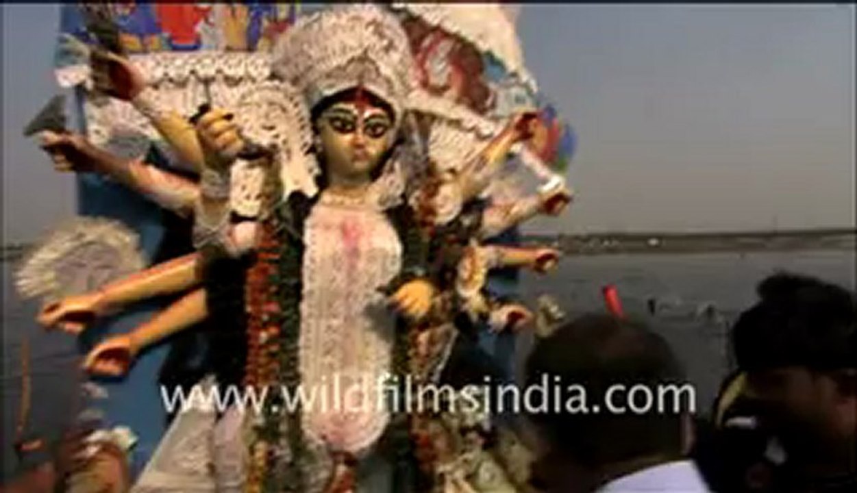 45. Devi Durga Immersion.mp4