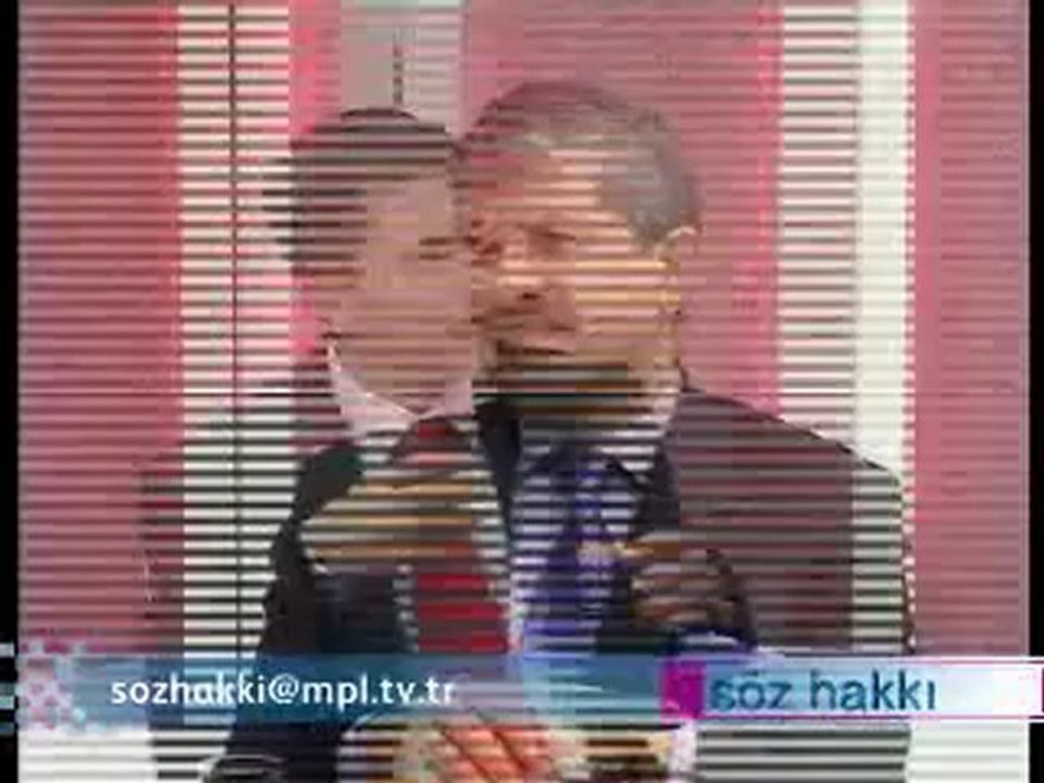 Mediser Medikal Karaciğer Temizliği Hacamat