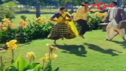 Pelli Koduku Songs - Govinda Govinda - Divyavani - Naresh