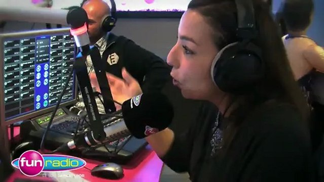 Les Kaïra : les dossiers de la Libre antenne