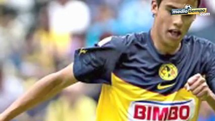 MENORES A EUROPA MOVIE.mov