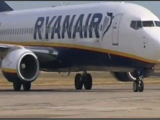 Billigflieger Ryanair überraschend optimistisch - Aktie klettert