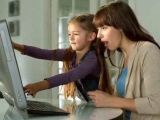 60 Sekunden Wirtschaft am 8.11.12