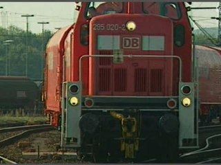 60 Sekunden Wirtschaft am 20.11.12