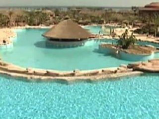 60 Sekunden Wirtschaft am 28.11.2012