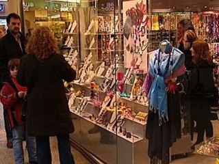 60 Sekunden Wirtschaft am 30.11.12