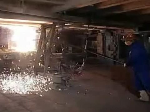 Aktien im Fokus: Solartitel nach China-Entscheidung gefragt