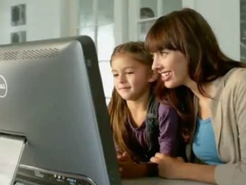 dpa-AFX Ratgeber: Nicht allein auf Ebay verlassen