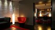 Video Hotel Sezz Paris - design hotel luxe