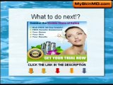 GeneMe Video Review And FREE TRIAL Offer - Try Gene Me | Geneme Free Trial Links Below
