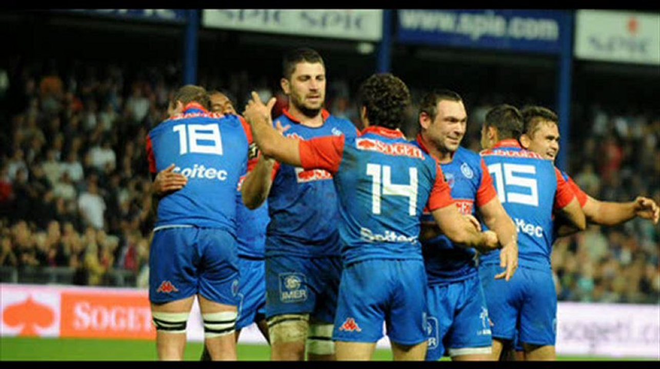 Grenoble vs Toulouse Live Webstreaming Here