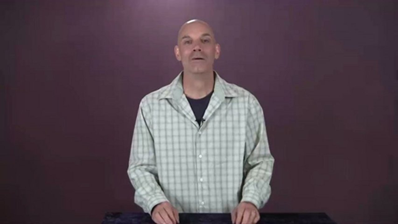 How to Book Gigs - How Do I Set My Price to Get Gigs?