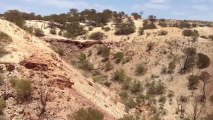 painted desert pano 01