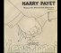Pot Pourri Harry Payet (Sega Lontan) - 974 Ile de la Réunion