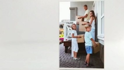 495 Moving Service (301) 852-7884