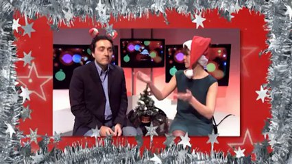 Buone Feste da Icaro Communication