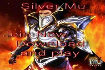 Silvermu S6 EP3 [Vol.1]