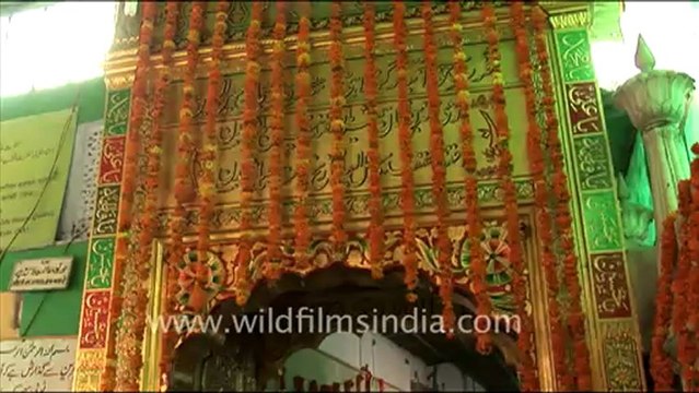 697.Idols Immersed, Mumbai.mov