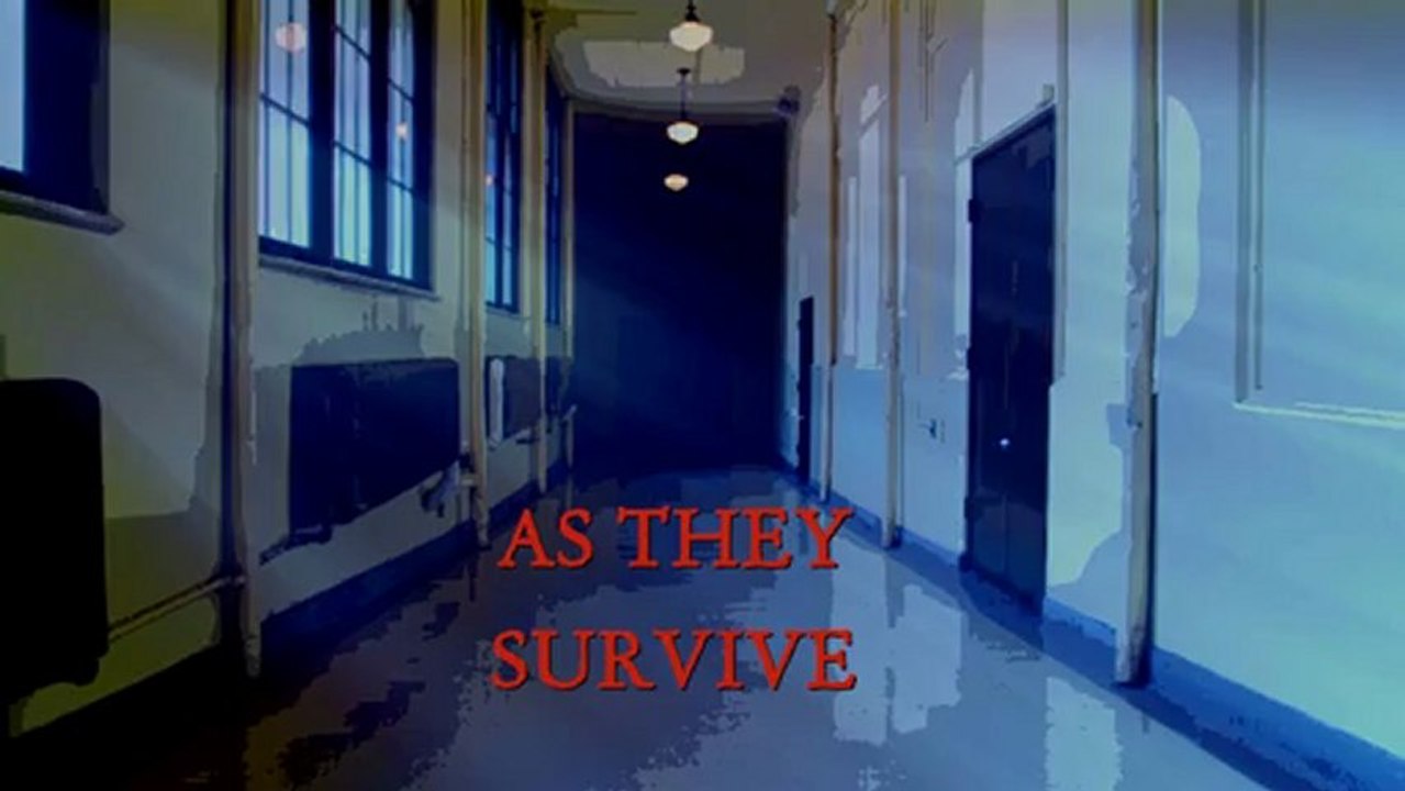 Hyde and Shriek A Monsteriffic Tale by David Lubar Book Trailer