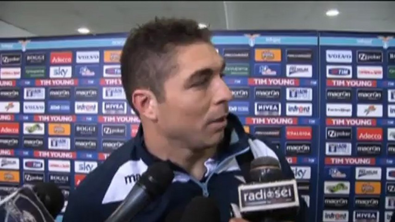 Carrizo: 'Mein Instinkt hat mich nicht im Stich gelassen'