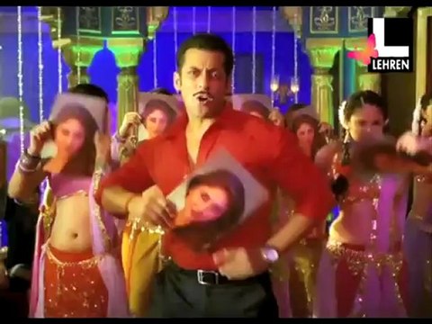 Kareenas Fevikol Is Copied