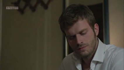 ΑΠΟΣΠΑΣΜΑ 2 ΑΠΟ ΤΟ ΕΠΕΙΣΟΔΙΟ 54