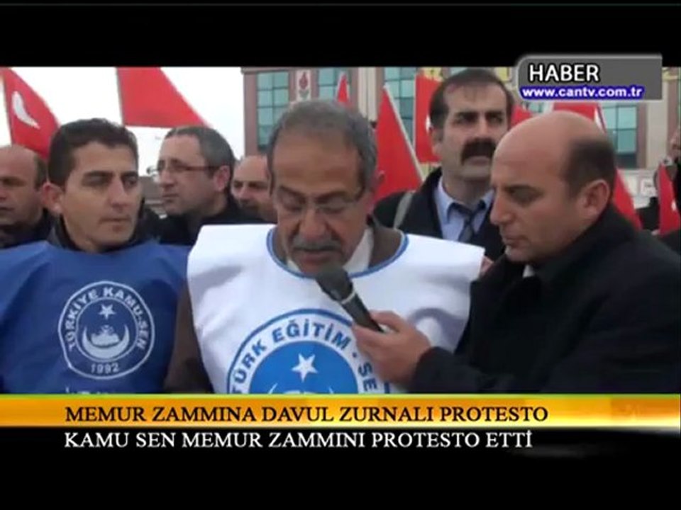 19.12.2012.HABERLER
