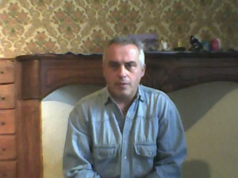 Vid-20121204-004 - Copie