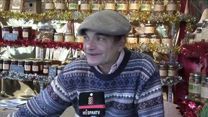 Perspectivas negativas para economia francesa(191212)2