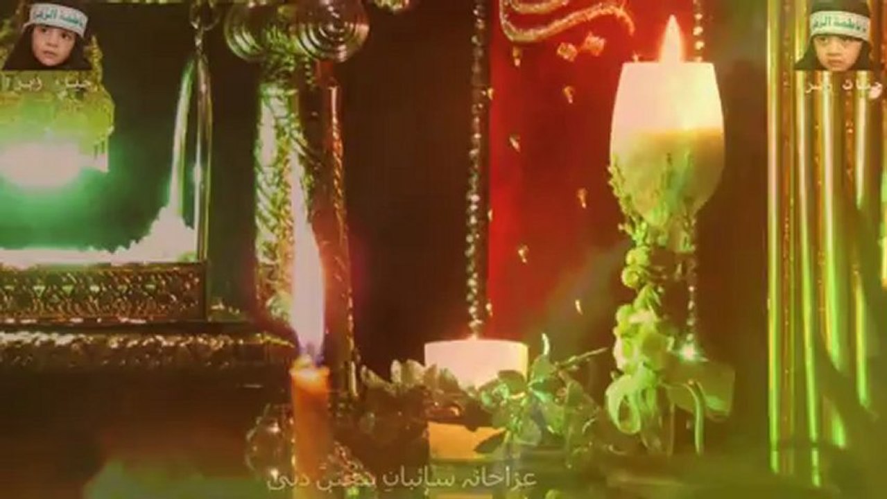 Nohay 2013 in (HD)