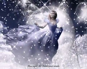 Yule et le Solstice d'Hiver