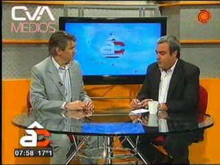 C12-AC-RobertoBattaglino-20121220