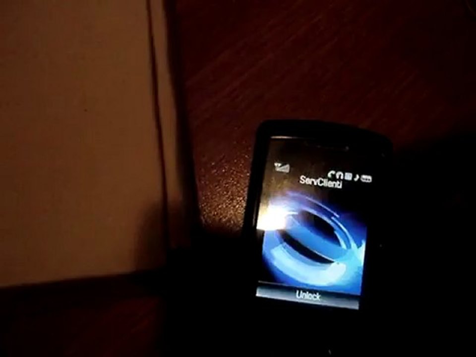 9312229566,SPY BLUETOOTH ERASER EARPIECE IN EAST KAMENG