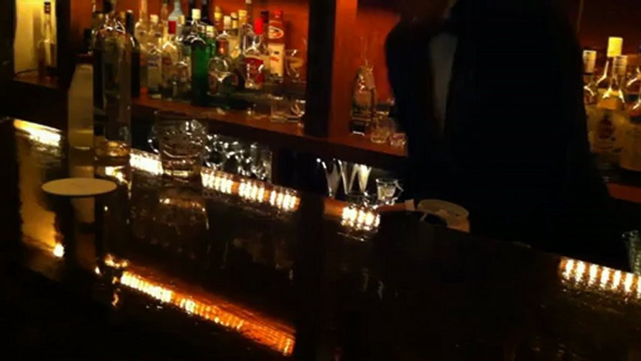 Caipirinha