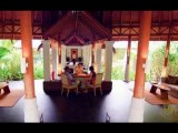 Anantara Veli Island Resort & Spa