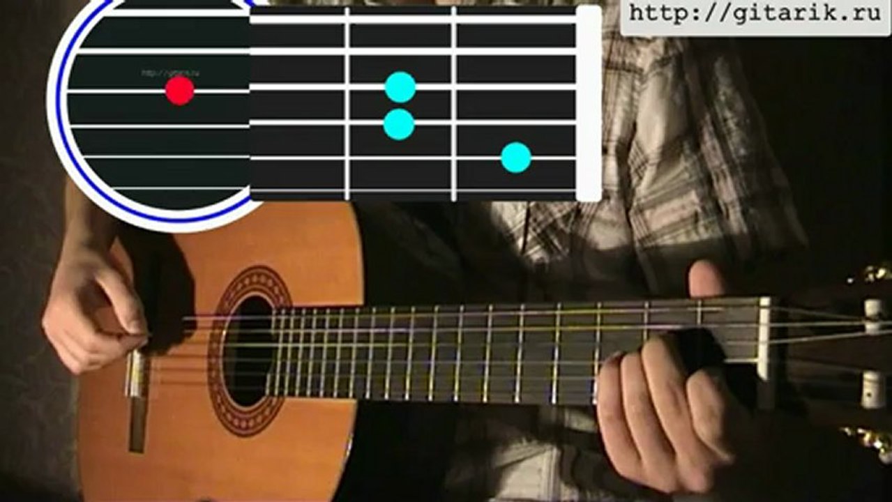 System Of A Down - Lonely day