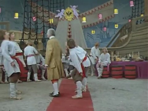 Песня Смурова-Табачный капитан