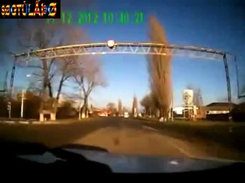 Accivacas