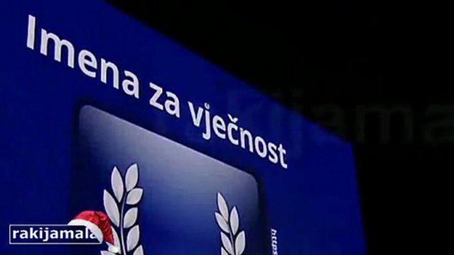 Registar hrvatskih branitelja - objava i reagiranja