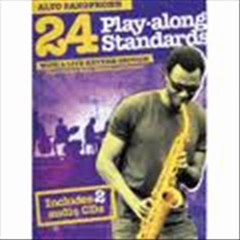 George Michael - Careless Whispers