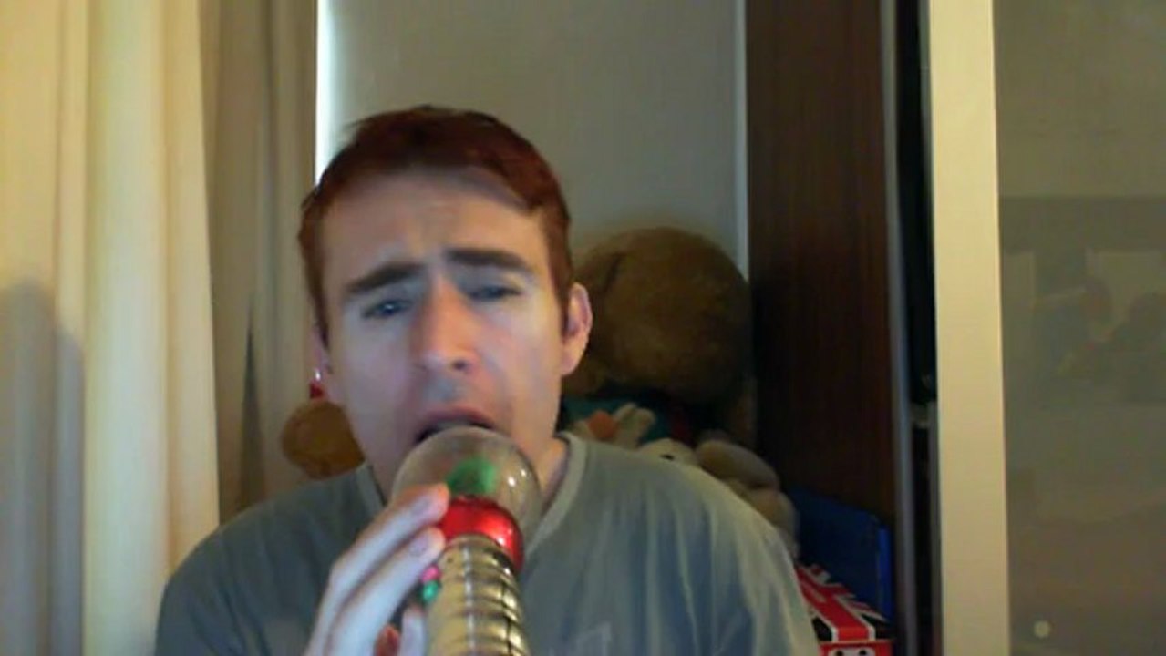 Wiwi égratigne "les étoiles" de Melody Gardot