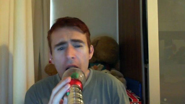 Wiwi égratigne les étoiles de Melody Gardot