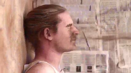 Mordechai - No More Heroes