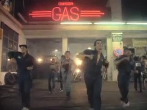 Billy Joel - Tamirci Ciragi
