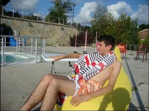 BOĞAZİÇİ OTİZM GENÇLİK VE SPOR KULÜBÜ 2012 FATİH TUFAN SPOR İLE YAŞAM GELİŞİM VİDEOSU