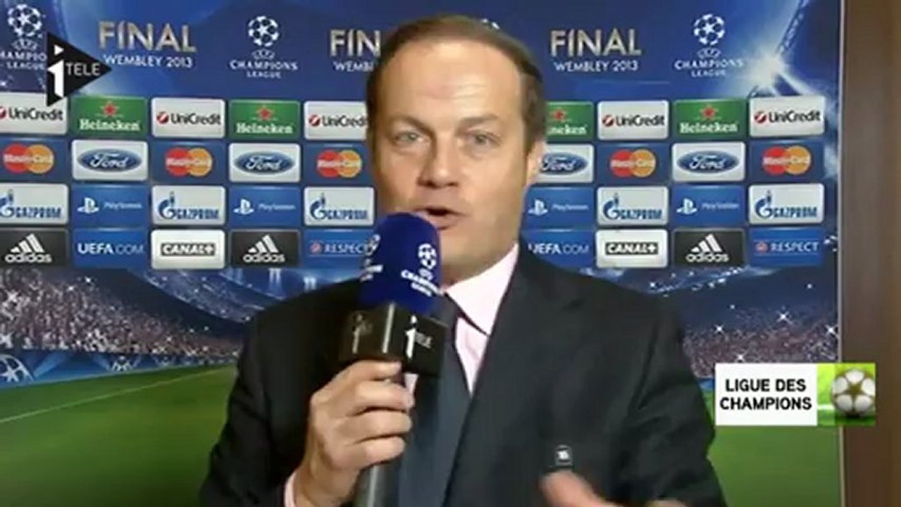 LDC : le PSG affrontera Valence