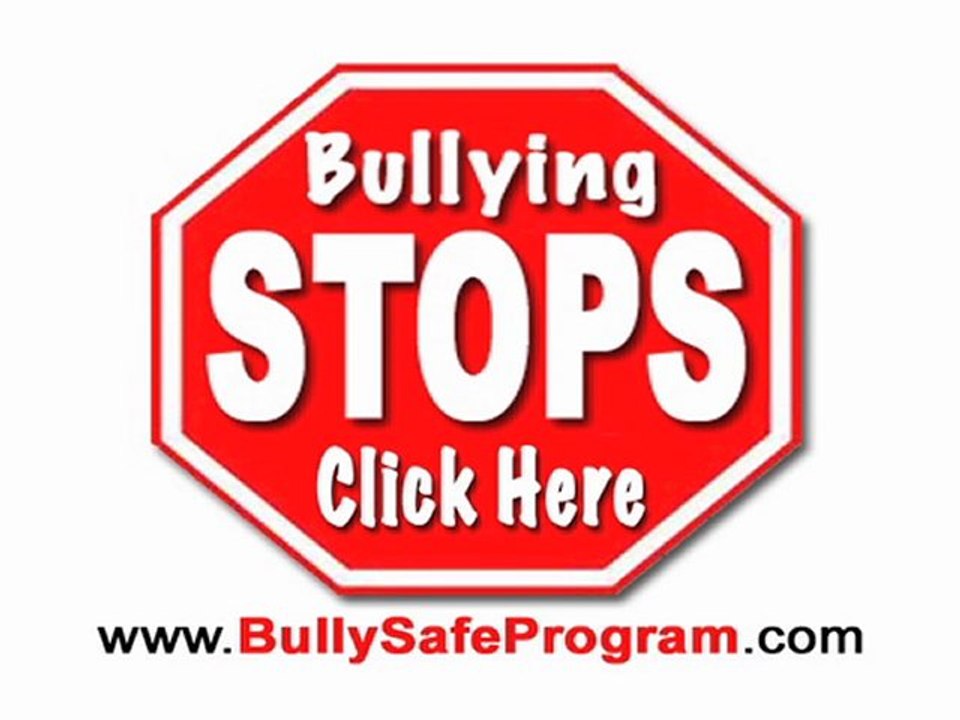 Anti Bully programs Indianapolis speaker tip.