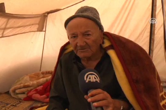 İlaç kaşıkla ekmek sayıyla...