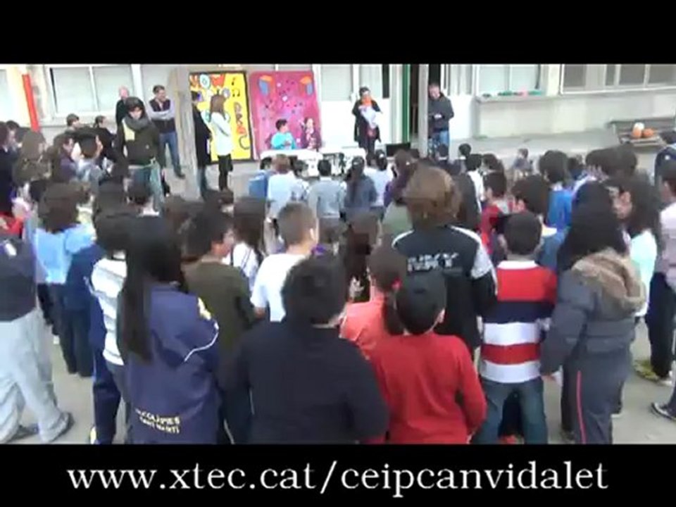 LoteriaNadal2012