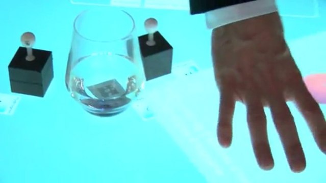 [ARCHIVE] Faire entrer l'école dans l'ère du numérique : une révolution pédagogique